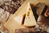  Restaurant Formel B vinder prisen for aarets bedste ret med oekologisk ost